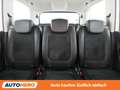 Volkswagen Sharan 2.0 TDI Highline 4Motion BlueMotion Weiß - thumbnail 15