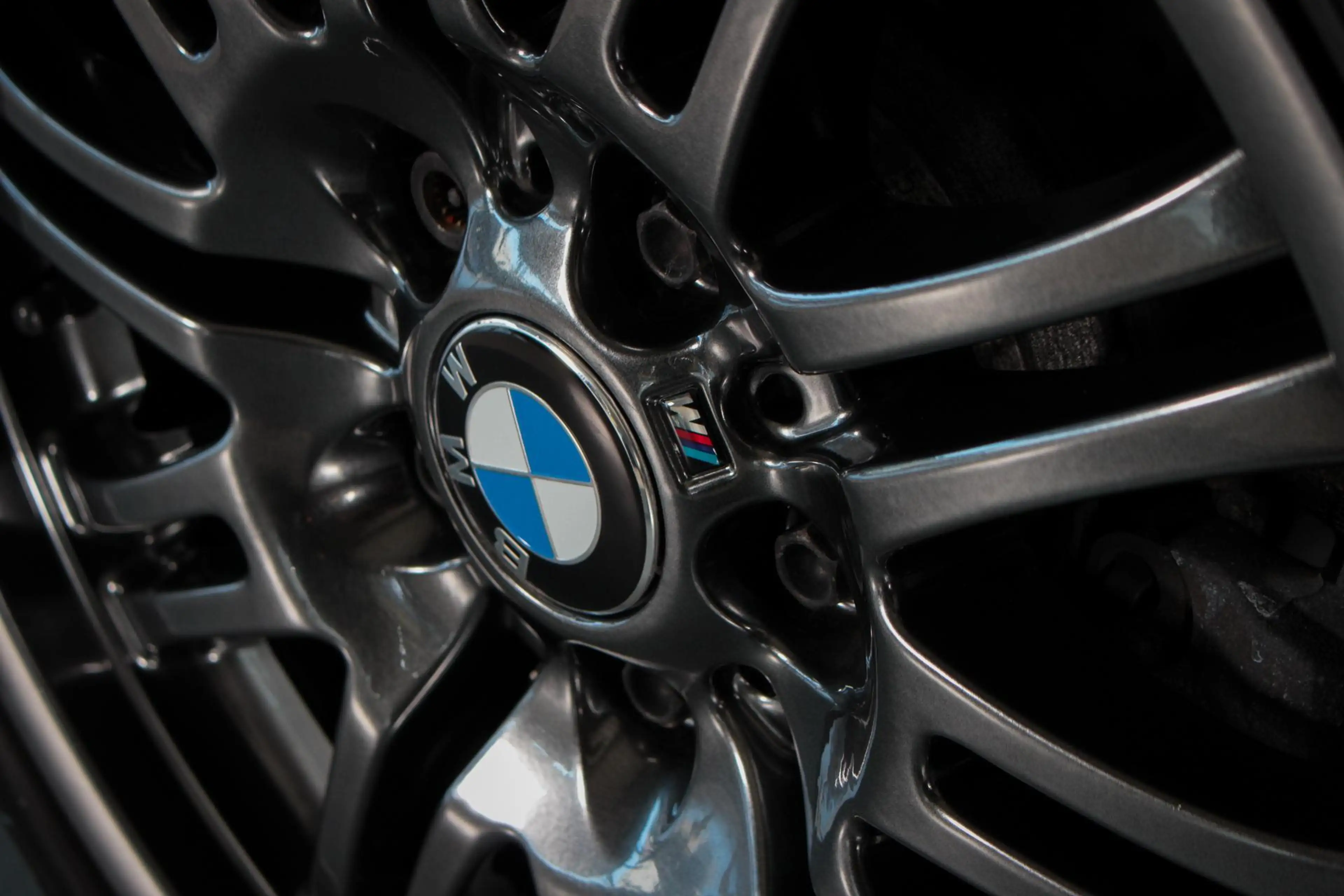 BMW M3 E46 Manual | 1 Eigenaar — photo 14