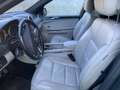 Mercedes-Benz ML 450 450CDI 4M Aut. - thumbnail 7