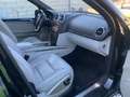 Mercedes-Benz ML 450 450CDI 4M Aut. - thumbnail 13