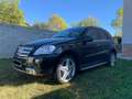 Mercedes-Benz ML 450 450CDI 4M Aut. - thumbnail 4