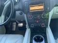 Mercedes-Benz ML 450 450CDI 4M Aut. - thumbnail 14