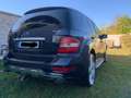 Mercedes-Benz ML 450 450CDI 4M Aut. - thumbnail 19