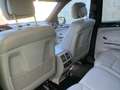 Mercedes-Benz ML 450 450CDI 4M Aut. - thumbnail 9