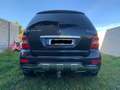 Mercedes-Benz ML 450 450CDI 4M Aut. - thumbnail 2