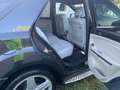 Mercedes-Benz ML 450 450CDI 4M Aut. - thumbnail 12