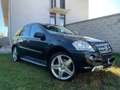 Mercedes-Benz ML 450 450CDI 4M Aut. - thumbnail 20