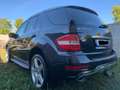 Mercedes-Benz ML 450 450CDI 4M Aut. - thumbnail 3
