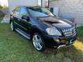 Mercedes-Benz ML 450 450CDI 4M Aut. - thumbnail 18
