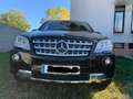 Mercedes-Benz ML 450 450CDI 4M Aut. - thumbnail 5