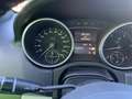 Mercedes-Benz ML 450 450CDI 4M Aut. - thumbnail 17
