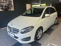 Mercedes-Benz B 200 B 200 Urban Style Edition (nur 37TKM,NAVI,PDC) Bianco - thumbnail 4