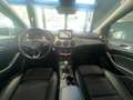 Mercedes-Benz B 200 B 200 Urban Style Edition (nur 37TKM,NAVI,PDC) Bianco - thumbnail 10