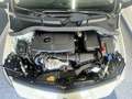 Mercedes-Benz B 200 B 200 Urban Style Edition (nur 37TKM,NAVI,PDC) Bianco - thumbnail 12