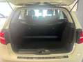 Mercedes-Benz B 200 B 200 Urban Style Edition (nur 37TKM,NAVI,PDC) Bianco - thumbnail 9