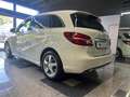 Mercedes-Benz B 200 B 200 Urban Style Edition (nur 37TKM,NAVI,PDC) Bianco - thumbnail 5