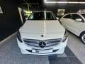 Mercedes-Benz B 200 B 200 Urban Style Edition (nur 37TKM,NAVI,PDC) Bianco - thumbnail 3