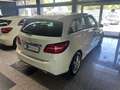 Mercedes-Benz B 200 B 200 Urban Style Edition (nur 37TKM,NAVI,PDC) Bianco - thumbnail 6