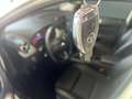 Mercedes-Benz B 200 B 200 Urban Style Edition (nur 37TKM,NAVI,PDC) Bianco - thumbnail 1