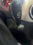 Mercedes-Benz B 200 B 200 Urban Style Edition (nur 37TKM,NAVI,PDC) Bianco - thumbnail 15