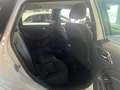 Mercedes-Benz B 200 B 200 Urban Style Edition (nur 37TKM,NAVI,PDC) Bianco - thumbnail 8