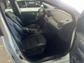 Mercedes-Benz B 200 B 200 Urban Style Edition (nur 37TKM,NAVI,PDC) Bianco - thumbnail 7