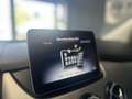 Mercedes-Benz B 200 B 200 Urban Style Edition (nur 37TKM,NAVI,PDC) Bianco - thumbnail 14