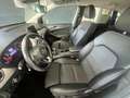 Mercedes-Benz B 200 B 200 Urban Style Edition (nur 37TKM,NAVI,PDC) Bianco - thumbnail 11
