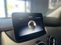 Mercedes-Benz B 200 B 200 Urban Style Edition (nur 37TKM,NAVI,PDC) Bianco - thumbnail 13