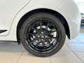 Toyota Yaris 100H 1.5 GR-Sport Blanco - thumbnail 14
