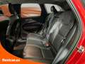 Volvo XC60 D4 Momentum Aut. - thumbnail 11