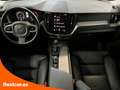 Volvo XC60 D4 Momentum Aut. - thumbnail 14