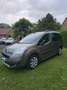 Citroen Berlingo Multispace HDi 90 Confort - thumbnail 2