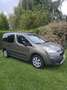 Citroen Berlingo Multispace HDi 90 Confort - thumbnail 6