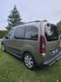 Citroen Berlingo Multispace HDi 90 Confort - thumbnail 3