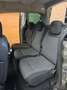 Citroen Berlingo Multispace HDi 90 Confort - thumbnail 13