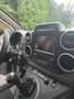 Citroen Berlingo Multispace HDi 90 Confort - thumbnail 15