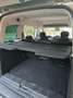 Citroen Berlingo Multispace HDi 90 Confort - thumbnail 14