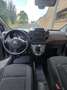 Citroen Berlingo Multispace HDi 90 Confort - thumbnail 9