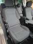 Citroen Berlingo Multispace HDi 90 Confort - thumbnail 11