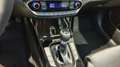 Hyundai i30 Kombi - PD Comfort Line 1.6 T-GDI DCT c6kc2 Grau - thumbnail 21