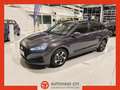Hyundai i30 Kombi - PD Comfort Line 1.6 T-GDI DCT c6kc2 Grau - thumbnail 1