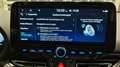 Hyundai i30 Kombi - PD Comfort Line 1.6 T-GDI DCT c6kc2 Grau - thumbnail 18