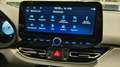 Hyundai i30 Kombi - PD Comfort Line 1.6 T-GDI DCT c6kc2 Grau - thumbnail 16