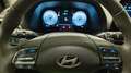 Hyundai i30 Kombi - PD Comfort Line 1.6 T-GDI DCT c6kc2 Grau - thumbnail 15
