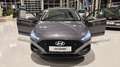 Hyundai i30 Kombi - PD Comfort Line 1.6 T-GDI DCT c6kc2 Grau - thumbnail 3