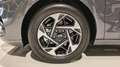 Hyundai i30 Kombi - PD Comfort Line 1.6 T-GDI DCT c6kc2 Grau - thumbnail 10