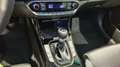 Hyundai i30 Kombi - PD Comfort Line 1.6 T-GDI DCT c6kc2 Grau - thumbnail 22
