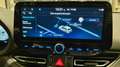 Hyundai i30 Kombi - PD Comfort Line 1.6 T-GDI DCT c6kc2 Grau - thumbnail 19