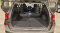 Hyundai i30 Kombi - PD Comfort Line 1.6 T-GDI DCT c6kc2 Grau - thumbnail 27
